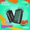 Vozol Gear Watermelon Ice