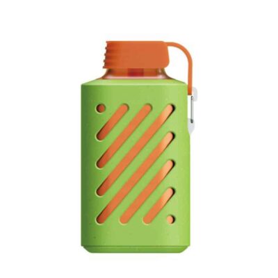 Vozol Gear Peach Mango Watermelon