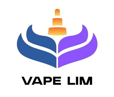 Vape Lim