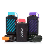 Vozol Gear Watermelon Ice